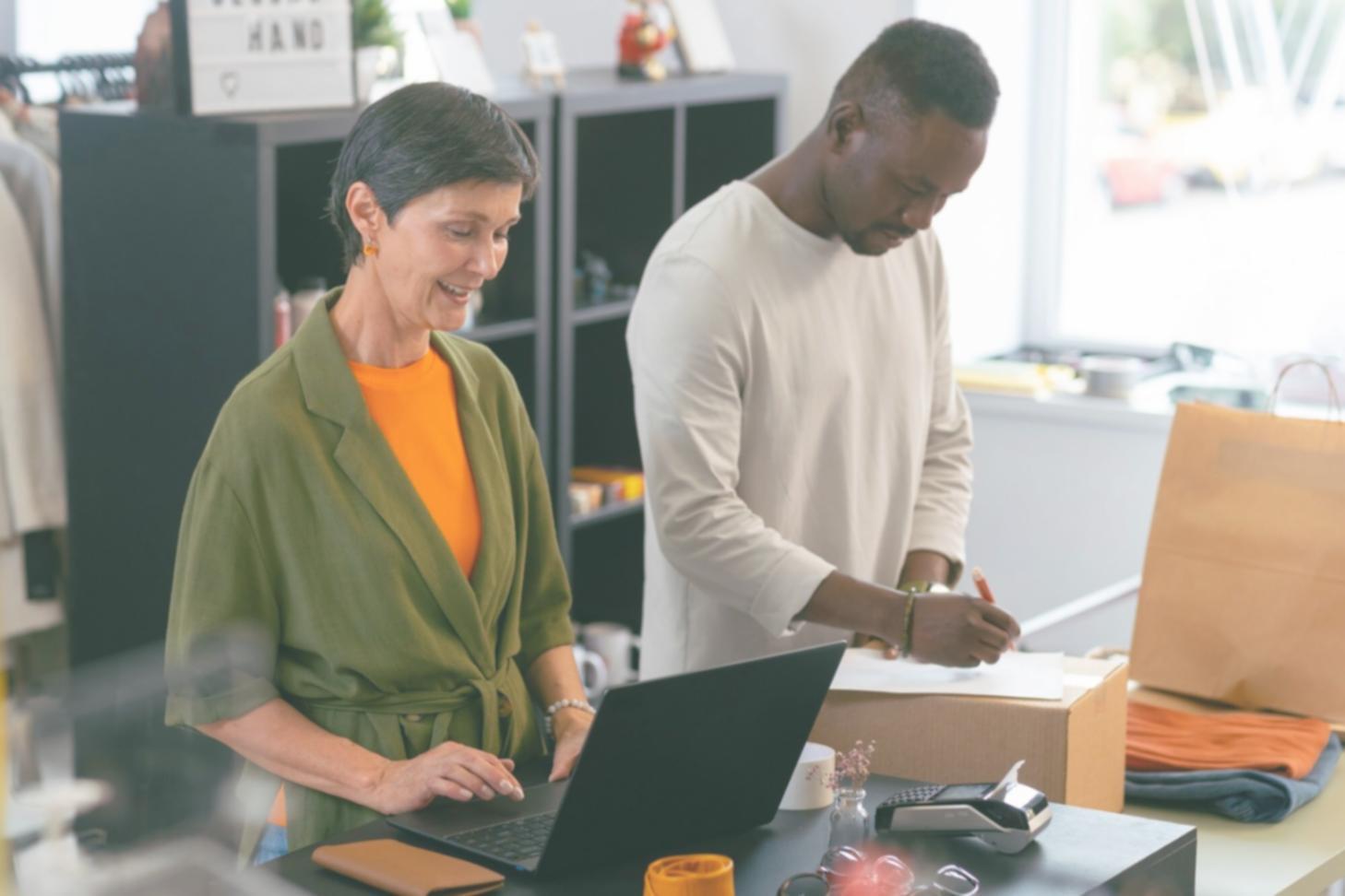 Análisis de mercados financieros y estrategias de inversión