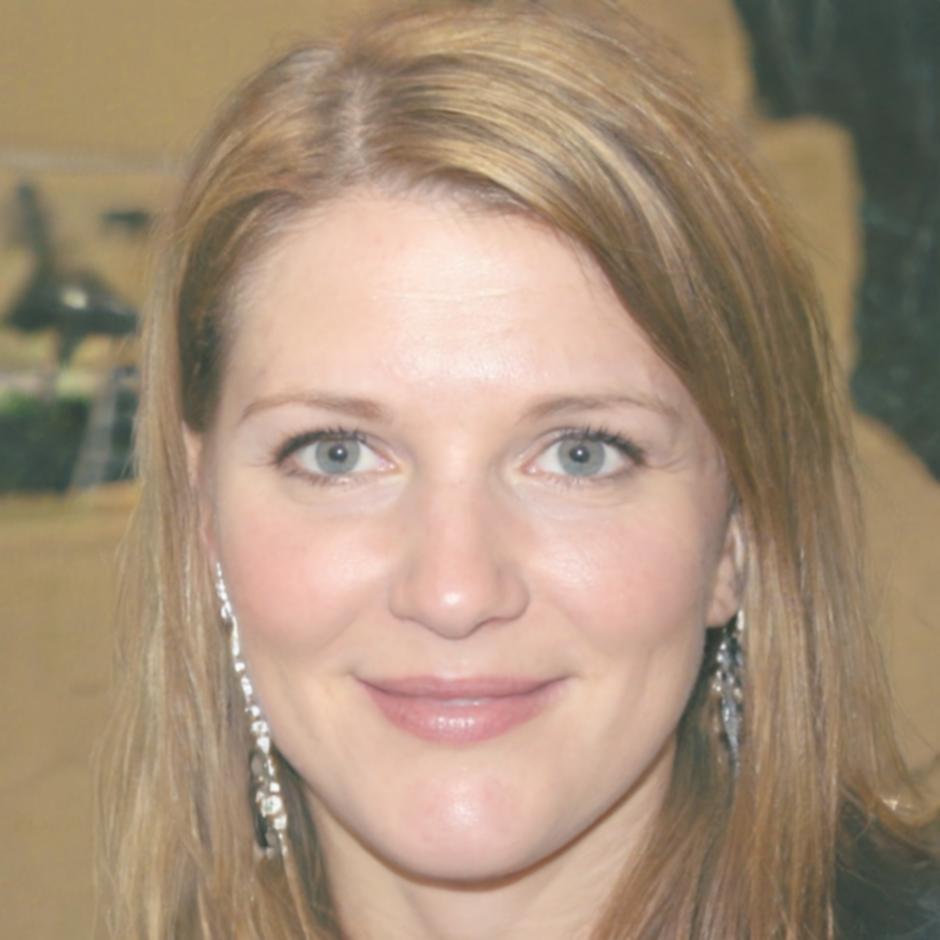 Mentor financiero para estudiantes internacionales