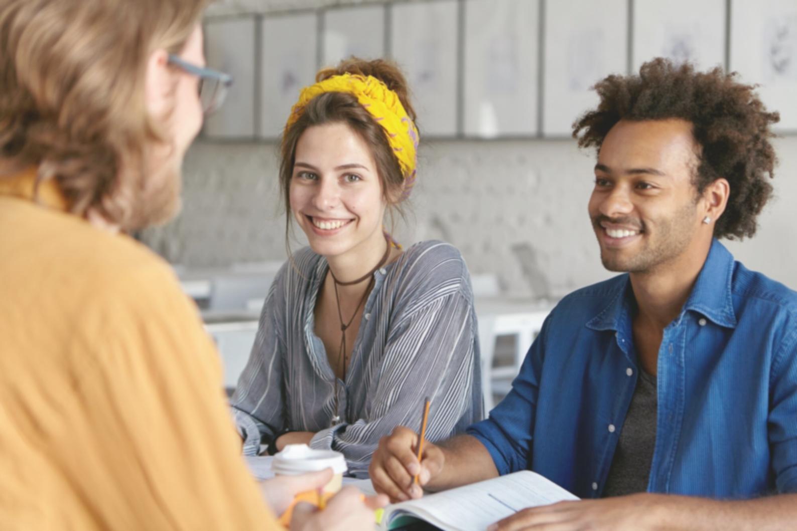 Herramientas de análisis técnico y fundamental