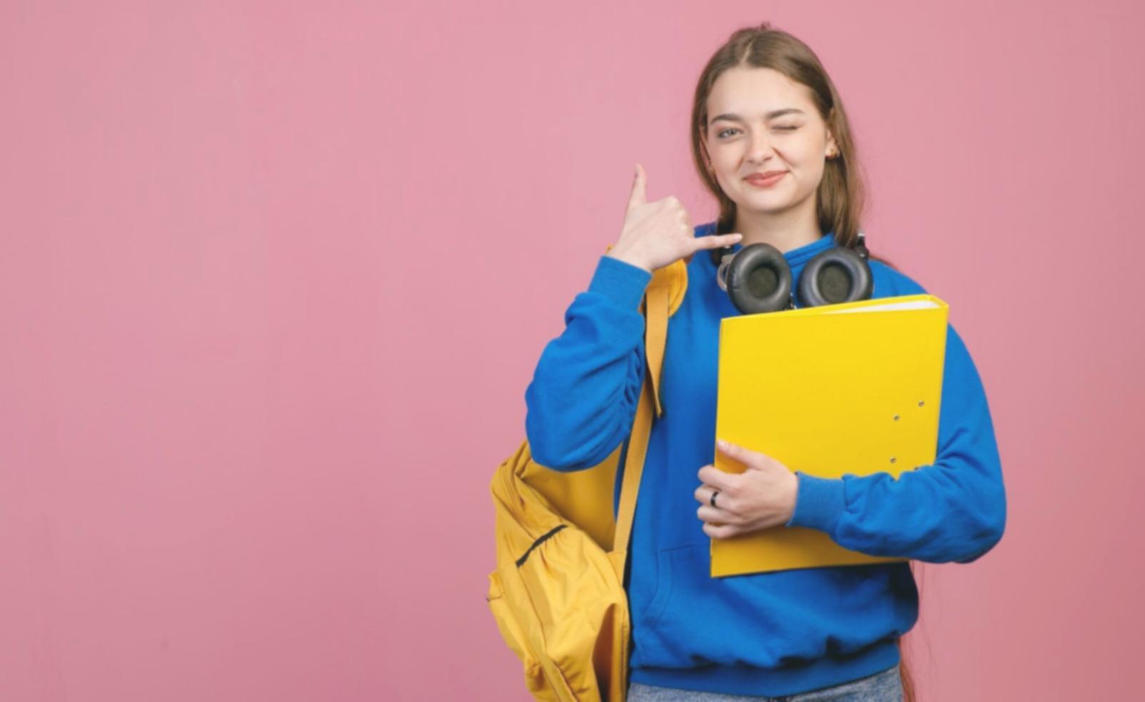 Sesión práctica de análisis financiero